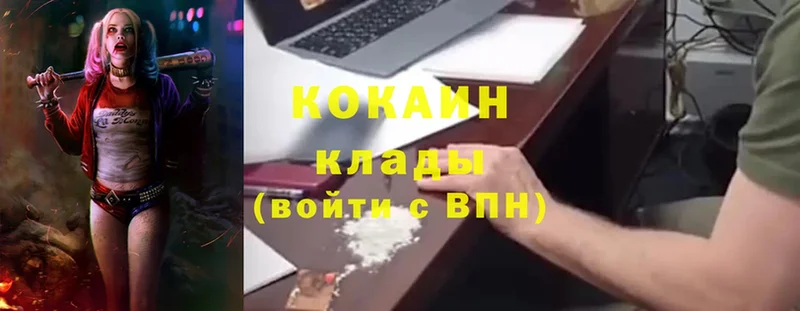 Cocaine FishScale  блэк спрут ссылки  Дзержинский 